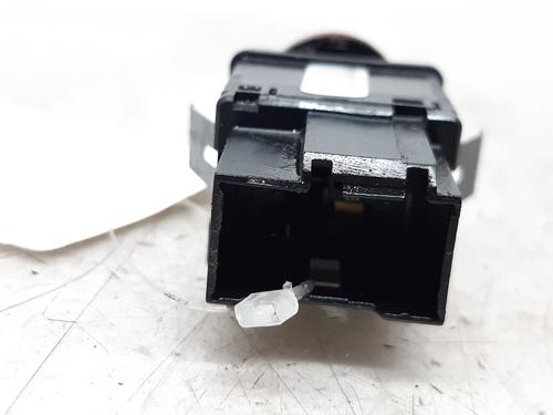 Warning switch SEAT IBIZA III (6L1)  | BP12402657I22 