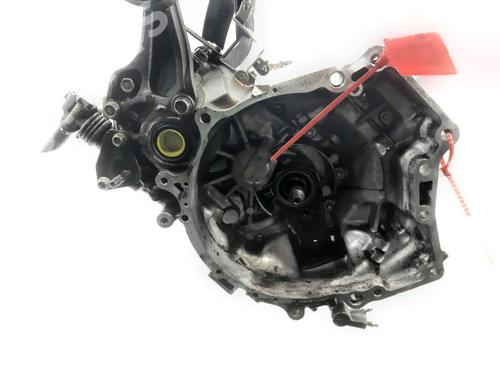 Used Manual gearbox Manual gearbox MAZDA PREMACY (CP) 2.0 TD (90 hp) 10971760 10971760