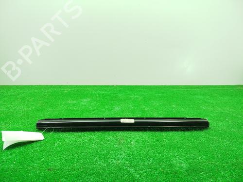 Hattehylle AUDI A6 Allroad C6 (4FH) 3.2 FSI quattro (255 hp) 32507397