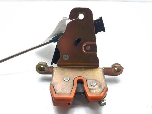 tailgate-lock-skoda-octavia-i-combi-1u5-19-tdi-1u0827240dfkz-1998-1999-2000-2001-2002-2003-2004-2005-2006-2007-2008-2009-2010-8379053 main image