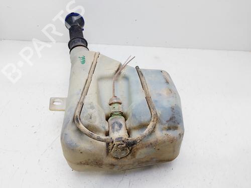 Windscreen washer tank PEUGEOT 306 (7B, N3, N5)  | BP30124053C113 
