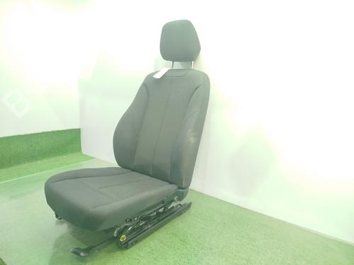 Right front seat BMW 1 (F21) 116 d | BP34371779C16  - Image 5