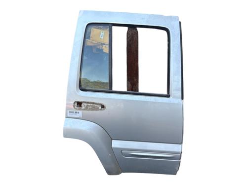 Used Right rear door JEEP CHEROKEE (KJ) 2.5 CRD 4x4 (143 hp) 29753822