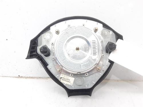 Førerens kollisjonspute SEAT LEON (1M1) 1.9 TDI | BP7262791C9 