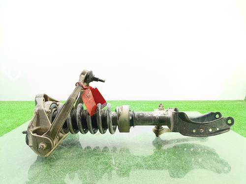 Used Right front shock absorber AUDI Q7 (4LB) 3.0 TDI quattro (233 hp) 29054788