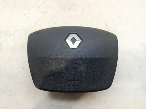 Used Driver airbag Driver airbag 37231614 37231614