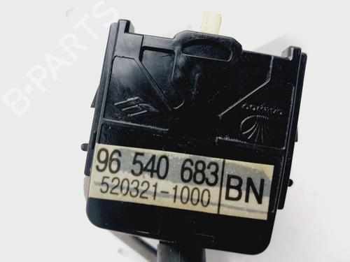 Forlygtekontakt DAEWOO KALOS (KLAS) 1.4 16V | BP31967348I24