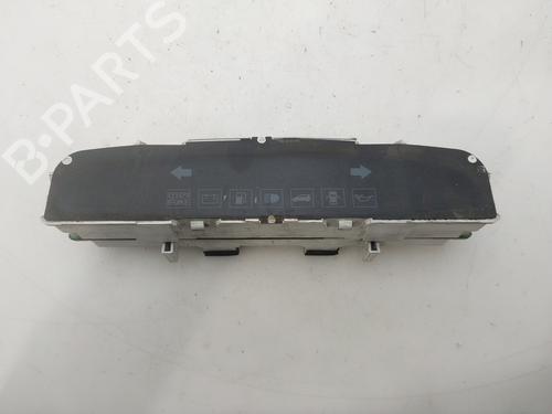 Afficheur Afficheur HYUNDAI MATRIX (FC) 1.5 CRDi (82 hp) 36420922 36420922