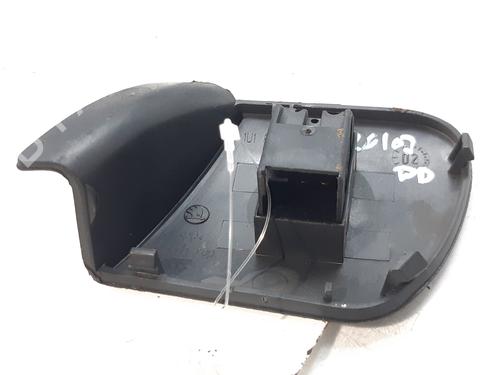 Right front window switch SKODA OCTAVIA I (1U2) 1.6 | BP12405049I26 