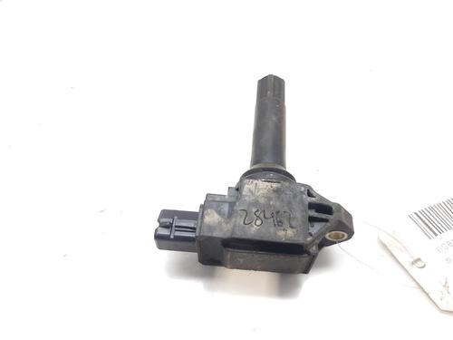 ignition-coil-subaru-outback-bt-25-awd-fk0463-2019-10334333 main image