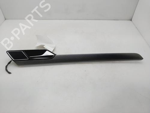 Rear right interior door handle VW PASSAT B8 (3G2, CB2)  | BP32348369I16  - Image 7