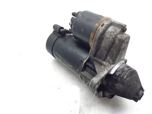 Starter OPEL ASTRA G Hatchback (T98) 1.6 (F08, F48) | BP8695289M8 