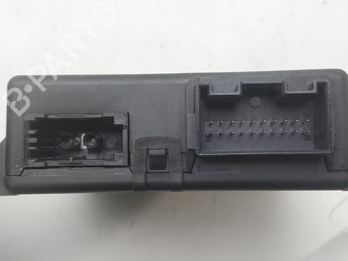 Electronic module AUDI A4 B8 Avant (8K5) | BP36648924M83 - Image 4