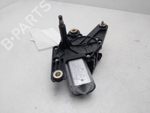 Rear wiper motor MERCEDES-BENZ E-CLASS T-Model (S212) E 300 Hybrid / BlueTEC Hybrid (212.298) | BP27217517M102 