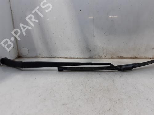 Front windshield wiper arm HYUNDAI ix35 (LM, EL, ELH)  | BP9056004C143 