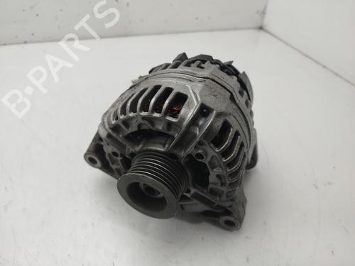 Alternatore OPEL ASTRA G Hatchback (T98) [1998-2009]  32360684