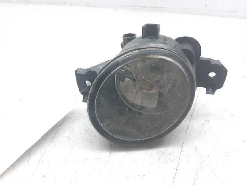 Used Right front fog light NISSAN PRIMERA (P12) 2.2 Di (126 hp) 5085688