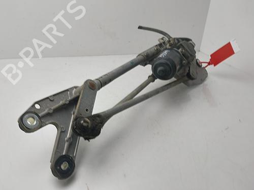 Silniczek wycieraczek przednich NISSAN X-TRAIL I (T30)  | BP30794298M29 