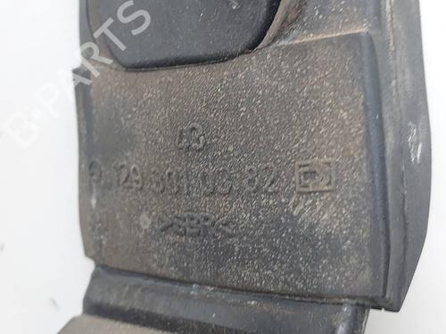 Pedal MERCEDES-BENZ E-CLASS (W211) | BP39513672I4 - Image 3
