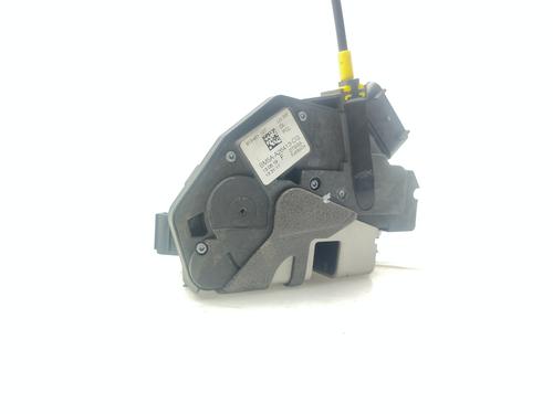 Used Rear left lock FORD KUGA II (DM2) [2012-2025]  29810738