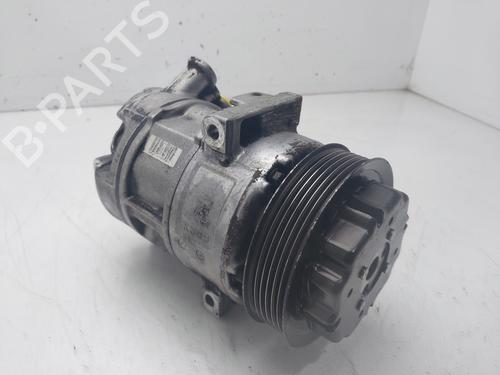 AC compressor OPEL CORSA D (S07) | BP32999408M34 - Image 5
