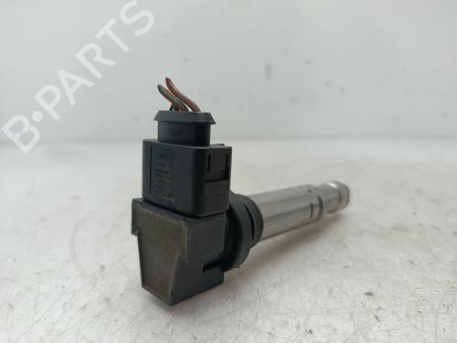 Ignition coil SEAT LEON (1P1) 1.4 TSI | BP30336637M94