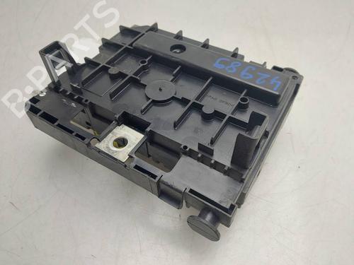 Used Other Other CITROËN C4 Picasso I MPV (UD_) [2006-2015] 39960389 39960389