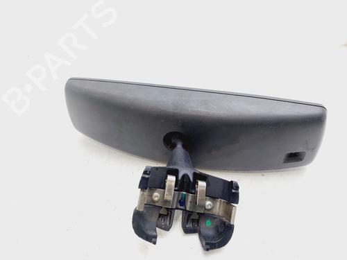 Rear mirror VW GOLF V (1K1)  | BP26012034I6 