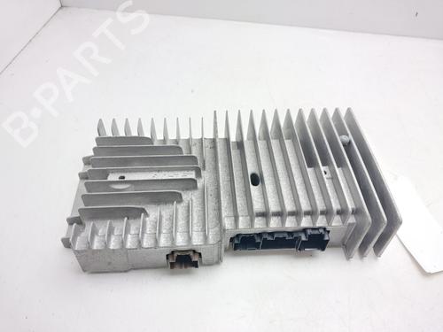 Elektronisk modul Elektronisk modul MAZDA CX-7 (ER) [2006-2014] 37149139 37149139