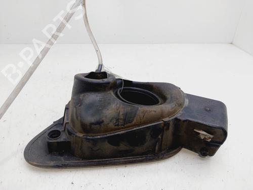 Fuel flap VW GOLF VII (5G1, BQ1, BE1, BE2)  | BP26238993C131 