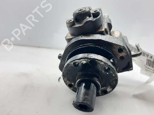 Injection pump NISSAN X-TRAIL I (T30)  | BP6413581M78 