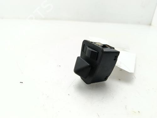 Mirror switch BMW 3 (E46) 320 d | BP28016076I25 