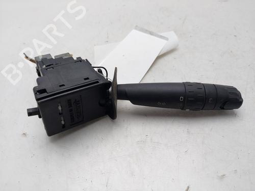 Headlight switch CITROËN XSARA Coupe (N0) 1.6 16V | BP27248704I24 