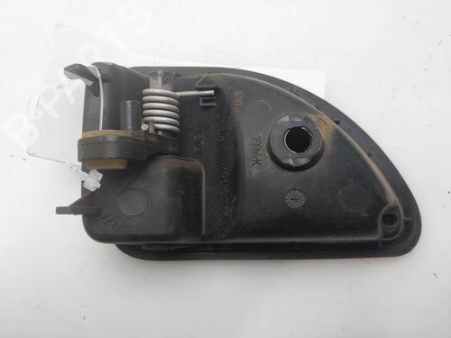 Front right interior door handle RENAULT KANGOO (KC0/1_) 1.9 dCi 4x4 | BP38747400I14 - Image 2