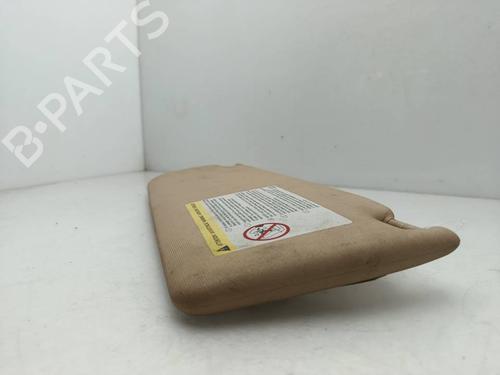 Right sun visor VW PASSAT B6 (3C2) | BP39428118I2 - Image 4
