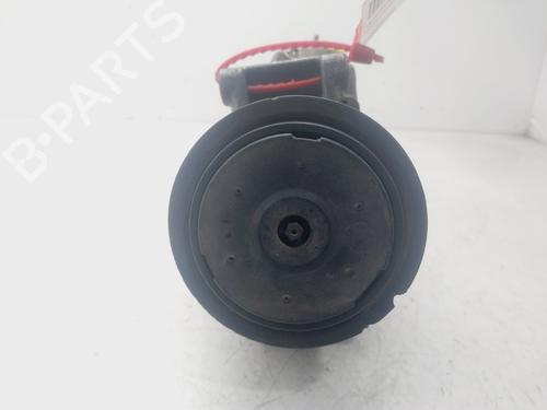 AC compressor VW GOLF V (1K1)  | BP29742656M34 