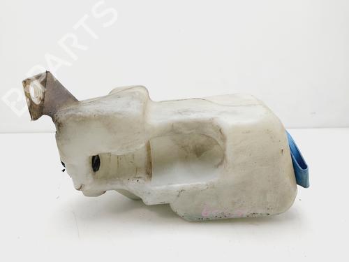 Windscreen washer tank VW GOLF IV (1J1) 1.9 TDI | BP19657273C113 