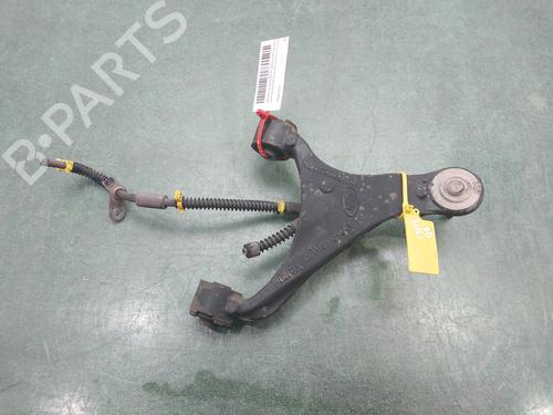 Right front suspension arm LAND ROVER RANGE ROVER SPORT I (L320) 3.6 D 4x4 | BP16313277M13 