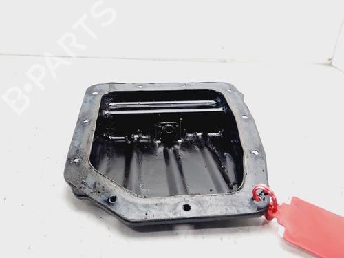 Oliebundkar HYUNDAI i30 (FD) [2007-2012]  20701313