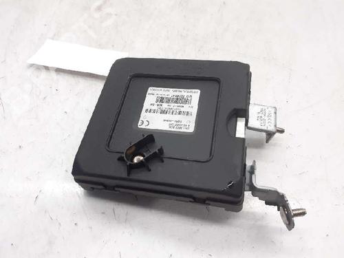 Used Electronic module KIA SPORTAGE IV (QL, QLE) 1.7 CRDi (116 hp) 6592069