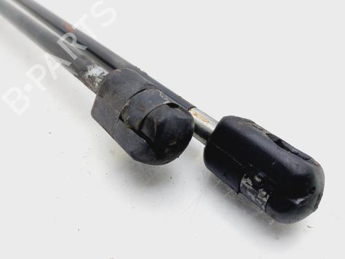 Tailgate lift support CITROËN XSARA (N1) 2.0 HDi 90 | BP26695110C138 