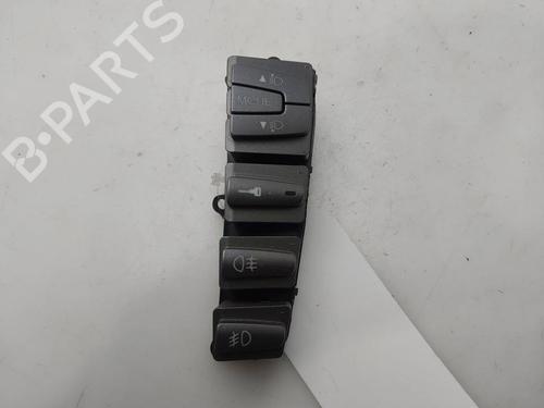 Used Other Other 39184398 39184398