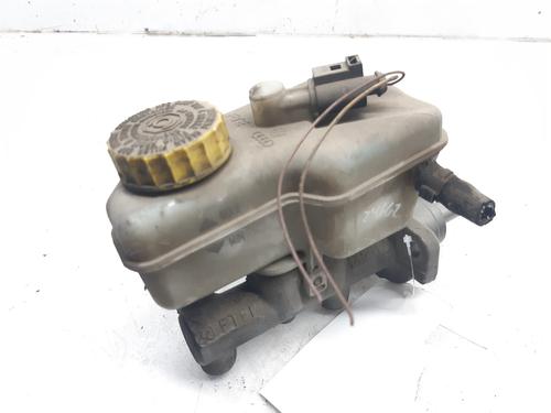 Brake master cylinder SEAT IBIZA III (6L1)  | BP7887859M77 
