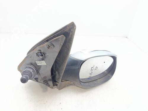 right-mirror-peugeot-206-hatchback-2ac-1998-1999-2000-2001-2002-2003-2004-2005-2006-2007-2008-2009-2010-2011-2012-35783312 main image