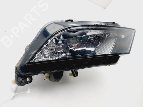 Right front fog light SEAT LEON (5F1)  | BP32036355C31 
