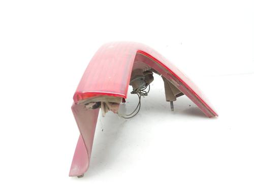 Left taillight CITROËN C4 I (LC_)  | BP19105175C34 