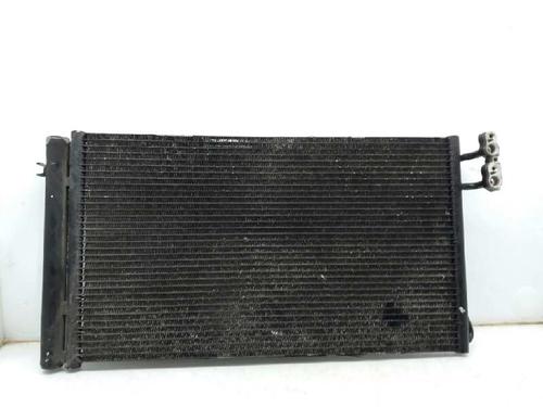 Used AC radiator BMW 1 (E87) 118 d (122 hp) 2875067