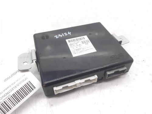 Used Electronic module HYUNDAI ix35 (LM, EL, ELH) [2009-2016]  7255716
