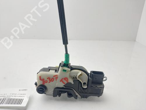 BP31182035C99 main image