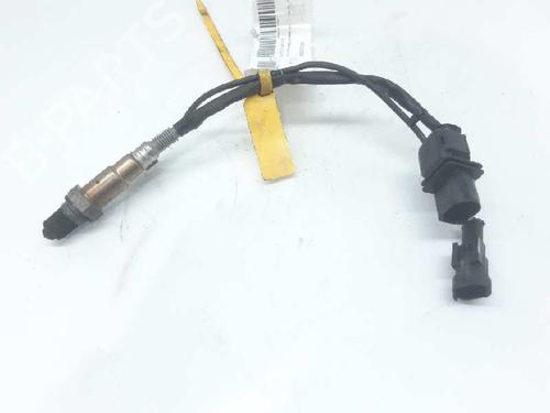 Used Electronic sensor KIA SPORTAGE III (SL) 1.7 CRDi (116 hp) 8732532